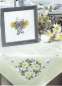 Preview: Rico Design - Band 38 - Sommergarten